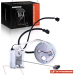 A-premium Fuel Pump Module Assembly With Sending Unit Ford Excursion 00-05. Fixed Price $79.99.