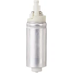 Spectra Premium Industries SP1151 - Electric Fuel Pump. Fixed Price $59.13.
