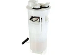 For 1991-1993 Dodge D350 Fuel Pump Delphi 54666JMZK 1992 5.9L V8 Gas. Fixed Price $158.06.
