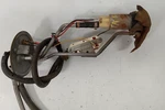 1991 1994 Ford Explorer Fuel Pump Assembly Oem, 323-00859. Fixed Price $48.40.