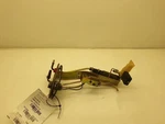00-02 Toyota Tundra 4.7L 8CYL Fuel Pump Assembly. Fixed Price $114.99.