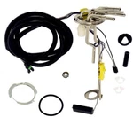 Dorman 692-017 Fuel Sending Unit Without Pump For 88-94 Astro Safari. Fixed Price $103.95.