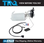 Trq Fuel Pump & Sending Unit Module For Gmc Chevy Cadillac Yukon Pickup Truck. Fixed Price $79.95.