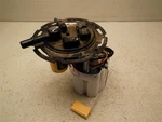 Chevrolet Traverse 2011-2016 Fuel Pump 22957143 3550. Fixed Price $78.00.