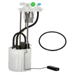 Fuel Pump Assembly Ford F-150 2017 2018 2019 2020 3.5L Flex Gas HL3Z9H307E. Fixed Price $155.58.