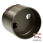 Standard Motor Products Fuel Pump Camshaft Follower - GDF101. Fixed Price $37.69.