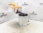2018-2023 Jeep Wrangler Fuel Pump Assembly 52030306AB Oem. Fixed Price $123.76.