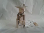 Fuel Pump Assembly 3.5L Cylinder Fits 03-08 Infiniti Fx Series 804636. Fixed Price $142.73.