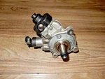 Bosch Bmw Diesel High Pressure Fuel Pump 0445010783 Oem. Fixed Price $270.00.