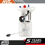Electric Fuel Pump Module For Jeep Cherokee 2014-2018 3.2L 2.4L FG1863 P77025M. Fixed Price $58.99.