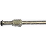 Dorman 800-157 Steel Fuel Line Repair Kit. 3/8 In. X 30 W/ 16MM Fitting.. Fixed Price $30.39.