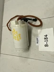 2004 2010 Volkswagen Touareg 4.2L Left Fuel Pump Oem+. Fixed Price $95.39.