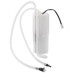 Fuel Pump Module Assy Vdo A2C53089990Z. Fixed Price $277.90.