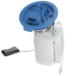 Delphi FG2080 Fuel Pump Module Assembly For Audi A3/VOLKSWAGEN Golf Sportwagen. Fixed Price $186.86.