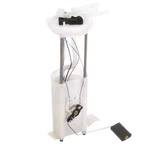 Delphi PN3009 Fuel Pump Module Assembly-ipd. Fixed Price $194.66.