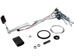 Gmb Fuel Level Sending Unit Fits Gmc C7000 1990 86PNMX. Fixed Price $150.88.