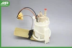 03-08 Jaguar S-type X200 4.2L Fuel Gasoline Pump AK230443 A2C53248269 Oem. Fixed Price $136.50.