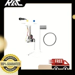 Fuel Pump Assembly Fit 2007-2008 Ford Escape L4 2.3L And V6 3.0L 8L8Z9H307C. Fixed Price $41.99.