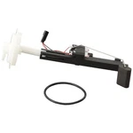 Fuel Sending Unit 2007-2009 Saturn Vue Suzuki XL-7 Chevrolet Equinox 3.5L A27143. Fixed Price $73.62.