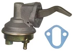 Carter Mechanical Fuel Pump System Automotive Replacement Compatible With. Fixed Price $38.55.