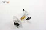 2018 - 2023 Chevrolet Traverse Awd Fuel Gas Tank Pump Sending Level Unit Oem. Fixed Price $64.99.