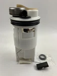 New Unboxed Usa Made Fuel Pump Module For 92-96 Dodge B250 B350 B1500. Fixed Price $40.45.