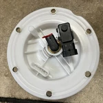 Fuel Filter Strainer Unit For Mercedes-benz C300 C350 CL550 E350 S550 2214701790. Fixed Price $29.00.
