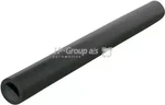 Jp Fuel Tank Breather Hose Fits Vw Beetle Carocha Coccinelle N203631. Fixed Price $7.81.