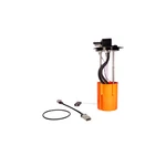 Fleece FPE-SF-RAM-ECO-1419 Sureflo Sending Unit For 2014-2019 1500 3.0L. Fixed Price $413.86.