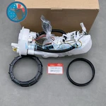 Oem New Fuel Pump Module Assembly For 2002-2005 Honda Civic L4 17045S5AA31. Fixed Price $150.24.