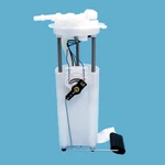 Motor Works Fuel Pump Module Assembly N USEP3972M. Fixed Price $101.26.