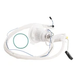 Fuel Pump Right For 2005-2014 Chrysler 300 Dodge Charger Magnum 5136023AB. Fixed Price $43.27.
