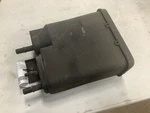 SIERRA150 2016 Fuel Vapor Canister 314022. Fixed Price $84.45.