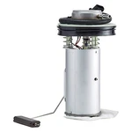 Tyc 3.7L/4.7L V6/V8 Crcb Fuel Module For Dodge. Fixed Price $97.18.