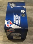 Carquest Sending Unit FG05HCQ For 1986 Gmc K3500 Fuel Tank. Fixed Price $48.75.