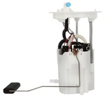 LX6Z9H307A High Pressure Fuel Pump Ford Bronco Sport 2021-2022 L3 1.5L. Fixed Price $89.99.