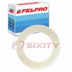 Fel-pro Engine Oil Drain Plug Gasket 2007-2010 Ford Explorer Sport Trac So. Fixed Price $9.04.