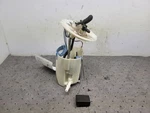 Fuel Pump Assembly Tank Mounted Fits 14-17 Lexus IS350 1755972. Fixed Price $89.99.