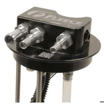 Fleece PERFORM11-16 6.6L Lml Dmax In-tank Lift Pump Short Bed Only FPE-34563. Fixed Price $954.57.