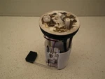 Honda Accord 2008-2012 Fuel Pump Assembly 2.4L 17045TA0A00 9339. Fixed Price $73.00.