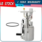 Electric Fuel Pump Assembly For Infiniti EX35 08-12 EX37 13 QX50 14-17 3.5L 3.7L. Fixed Price $57.44.