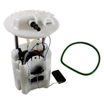 Gmb Fuel Pump Module Assembly For Grand Caravan, Town & Country+more 520-2355. Fixed Price $202.23.