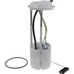 Fuel Pump Module Assy Vdo FP22049S. Fixed Price $197.57.