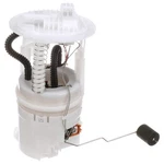 Sparta Fuel Pump Module PN3120 For Chrysler Pt Cruiser 2004-2010. Fixed Price $54.19.