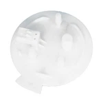 Motor Works USEP2436M Fuel Pump Module Assembly. Fixed Price $131.99.