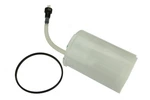 Uro Fuel Pump For 2004-2006 Bmw X3 16117159604. Fixed Price $159.44.