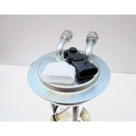 Autobest F2595A Fuel Pump Module Assembly For Select 03 Chevrolet Gmc Models. Fixed Price $115.51.