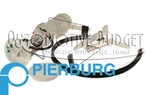 Fuel Pump Assembly W/sending Units Land Rover Range 2003-2005 New Oem. Fixed Price $549.00.