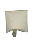 Herko Fuel Pump Strainer FS465 Subaru Impreza Forester Legacy 1999-2006. Fixed Price $11.61.