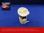11 12 13 14 Ford Mustang Fuel Pump Oem 3.7L 5.0L CR33-9H307-AB E43OPENS In. Fixed Price $150.99.